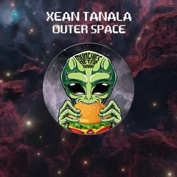 Outer Space