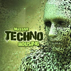 Housing Techno Massive