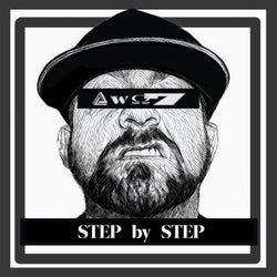 Step by Step