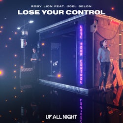 Lose Your Control