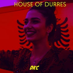 House of Durres