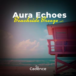 Aura Echoes (Beachside Breeze)