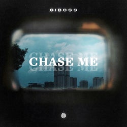 Chase Me (Extended Mix)
