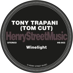 Winelight