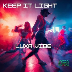 Keep It Light