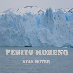 Perito Moreno