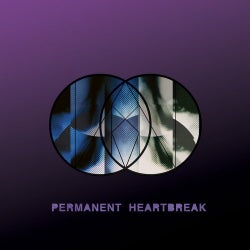 Permanent Heartbreak