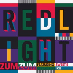 Zum Zum (feat. Sweetie Irie)