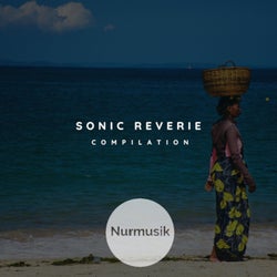 Sonic Reverie