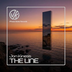 The Line (Extended)