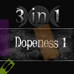 Dopeness 1