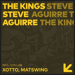 The Kings