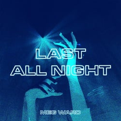 Last All Night