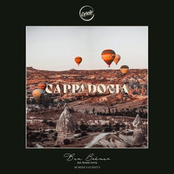 Cappadocia (Extended)