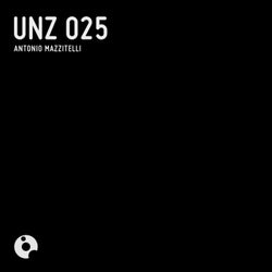 UNZ 025