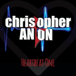 Heartbeat One