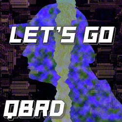 Let's Go