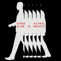 Slow Is Smooth