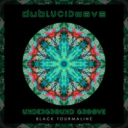 Underground Groove