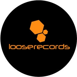 Loose Records' Fall 2020 Pick