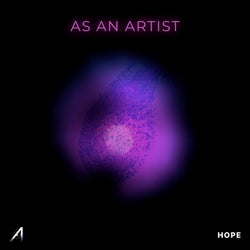 As an Artist (feat. Eric Ajama)