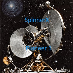 Pioneer 1