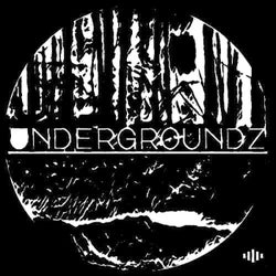 Undergroundz Vol 7