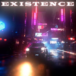 EXISTENCE