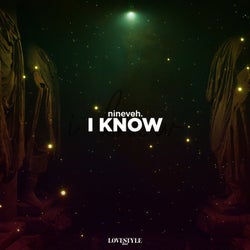 I Know (Extended Mix)