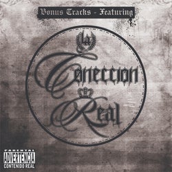 Bonus Track Featuring