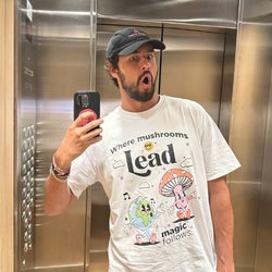 TEKA JAH TEKA YÊ