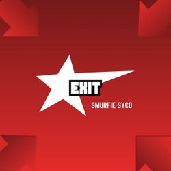 Exit