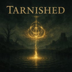 Tarnished