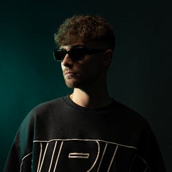 Siez Motion