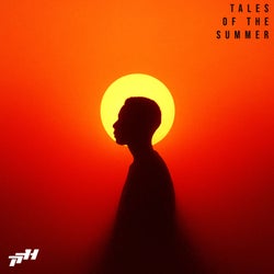 Tales Of The Summer