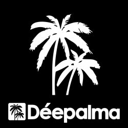 DÉEPALMA MOVERS MAY '16