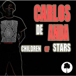 Children of stars