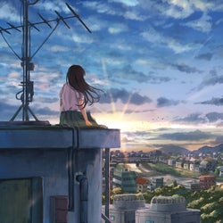 Echoes