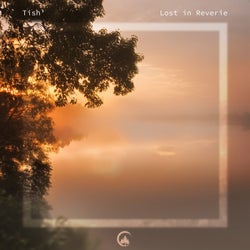 Lost In Reverie