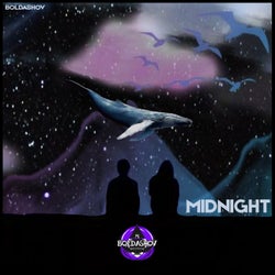 Midnight