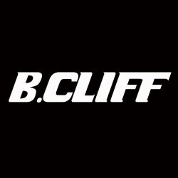B.Cliff's Late April Picks