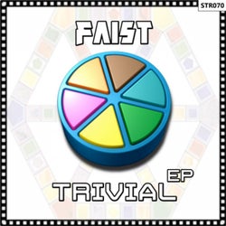 Trivial EP
