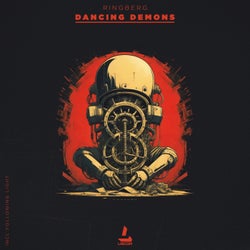 Dancing Demons