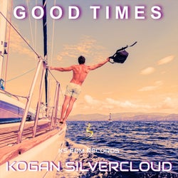 Good Times (Radio Edit)