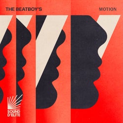 Motion