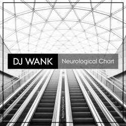 Neurological Chart