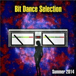 Bit Dance Selection Summer 2014
