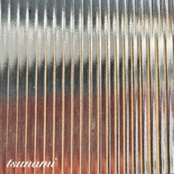 Tsunami