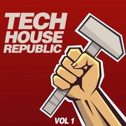 Tech House Republic