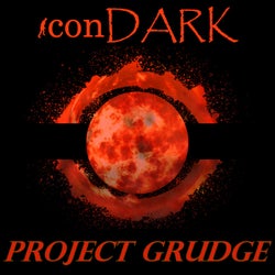 Project Grudge